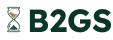 B2G Logo